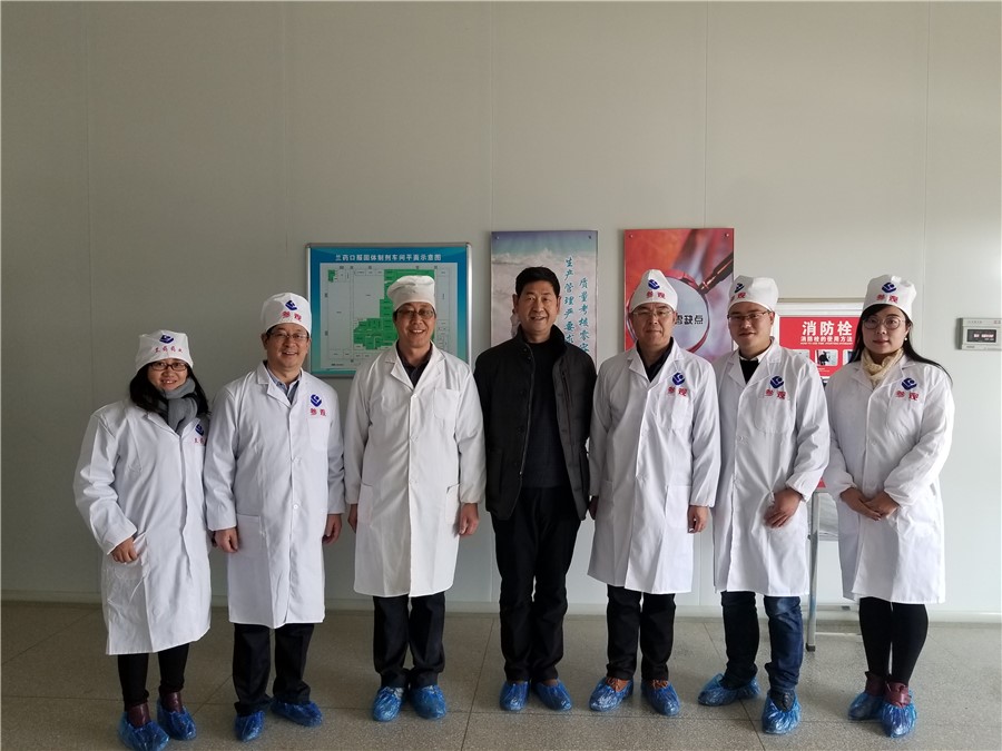 1575968633883069951.jpg 2.jpg