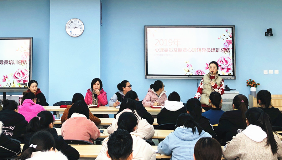 1576652618169019874.jpg 1.jpg