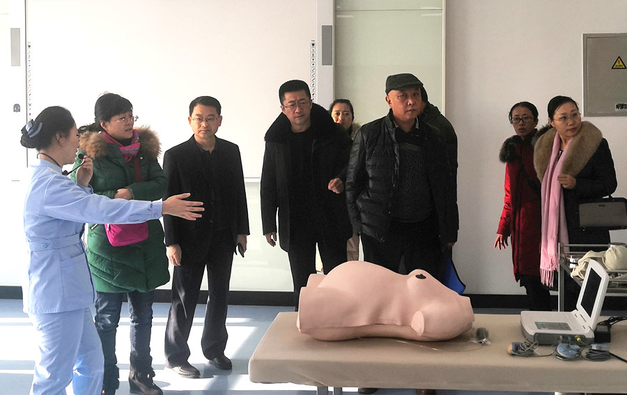 1576841161532058138.jpg 03.jpg