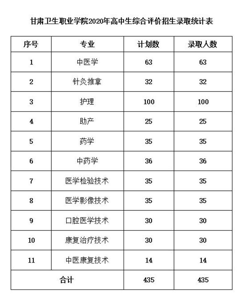 1589428055059097468.jpg 1.jpg