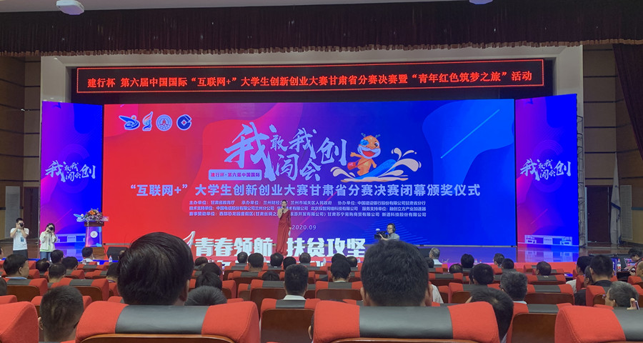 1599710379570040638.jpg 1.jpg