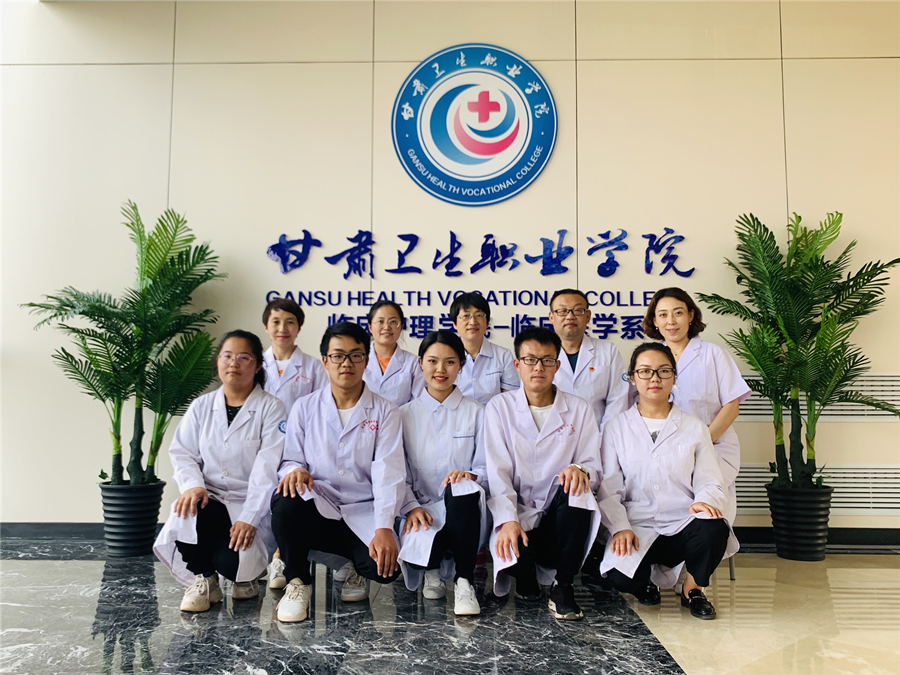 1599710390599079501.png 2.png