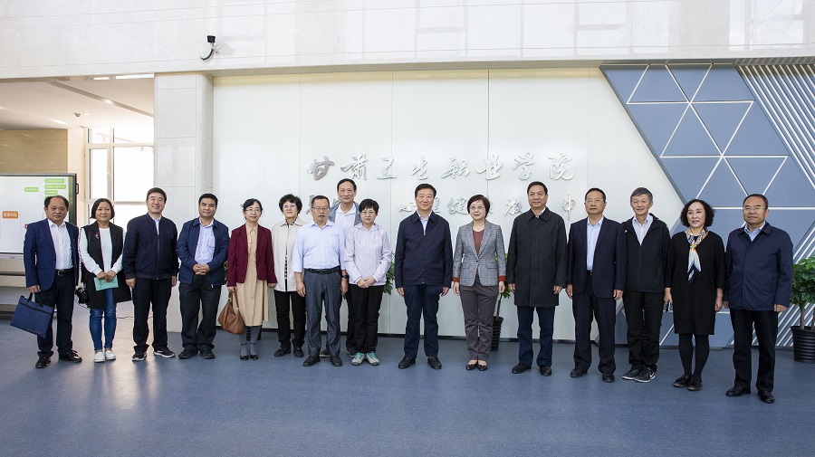 1600221003906064498.jpg 03(3).jpg