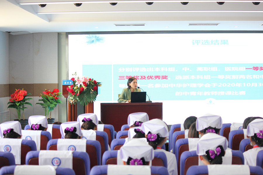 1602326222099037314.jpg IMG_7937_副本.jpg