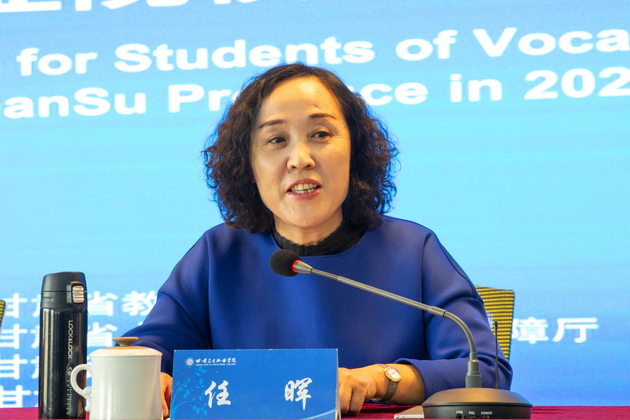 1602380406116088624.jpg BI4P8882_调整大小.jpg