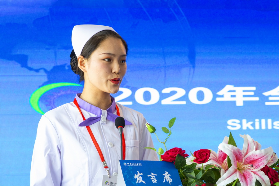 1602380448068012254.jpg BI4P8952_调整大小.jpg