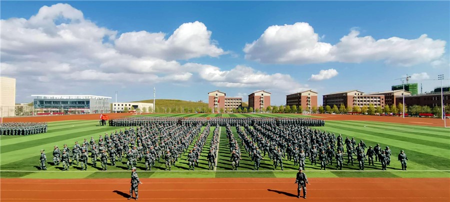 1603425388764039100.jpg 微信图片_20201019154601-1.jpg