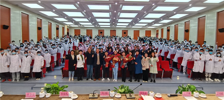 1603959271241009311.jpg IMG_20201028_165757_1.jpg