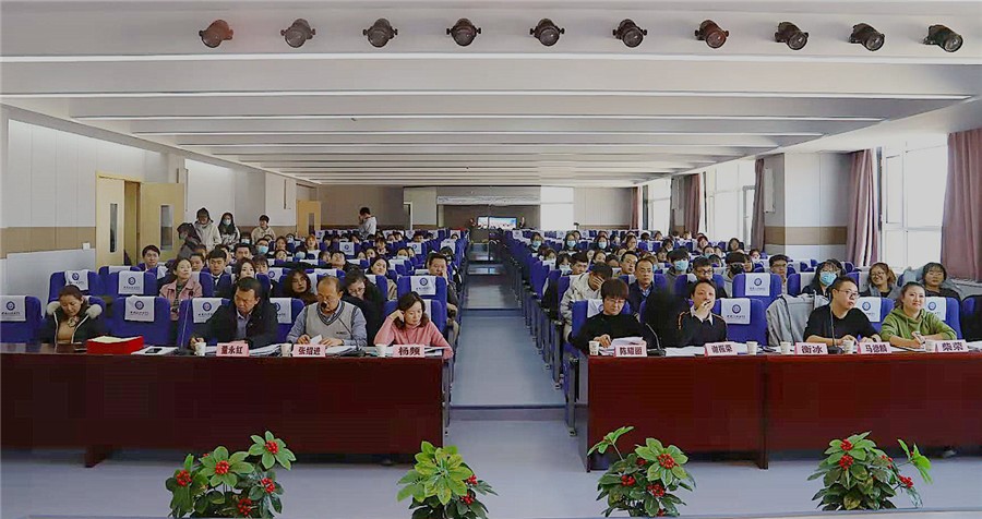 1605841408065073215.jpg 1.jpg