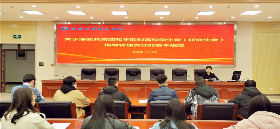 1606462990763003298.jpg 1.jpg