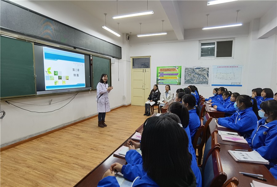 1607068009521045985.jpg 3.jpg