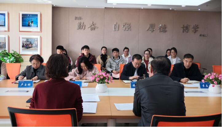 1614931196819037424.jpg 图片2.jpg