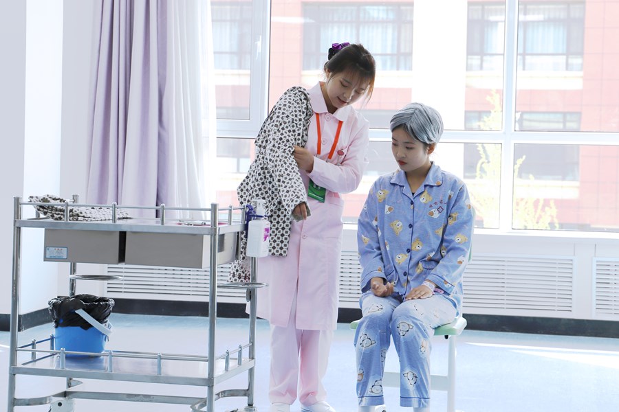 1618914437926064757.jpg QQ图片20210420182041.jpg