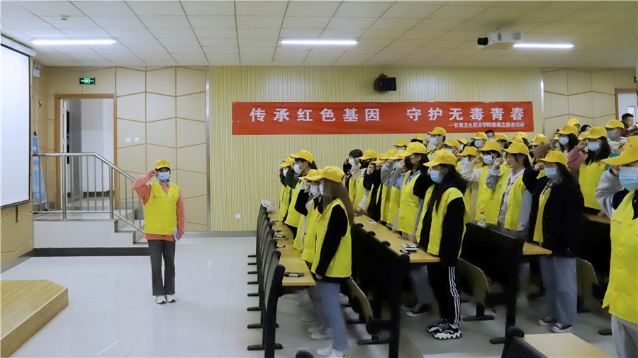 1619596361151084926.jpg 3.jpg