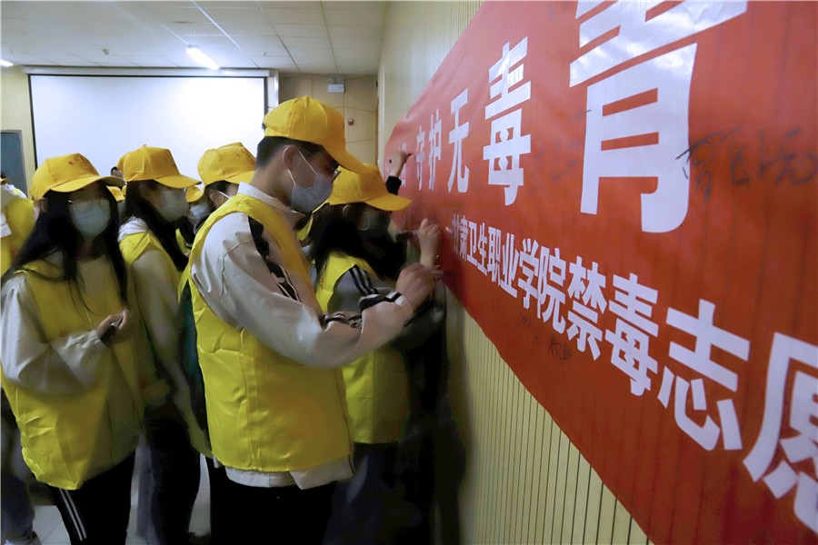 1619596371787081813.jpg 4.jpg