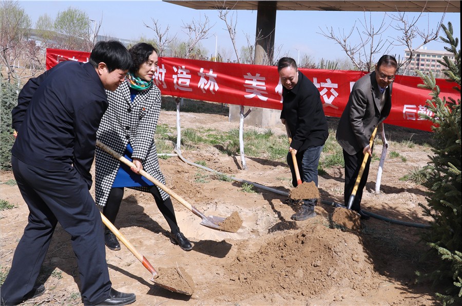 1619682369331061385.jpg QQ图片20210429153936.jpg