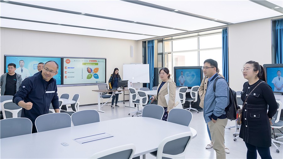 1620632319509047939.jpg 2HA08011.jpg