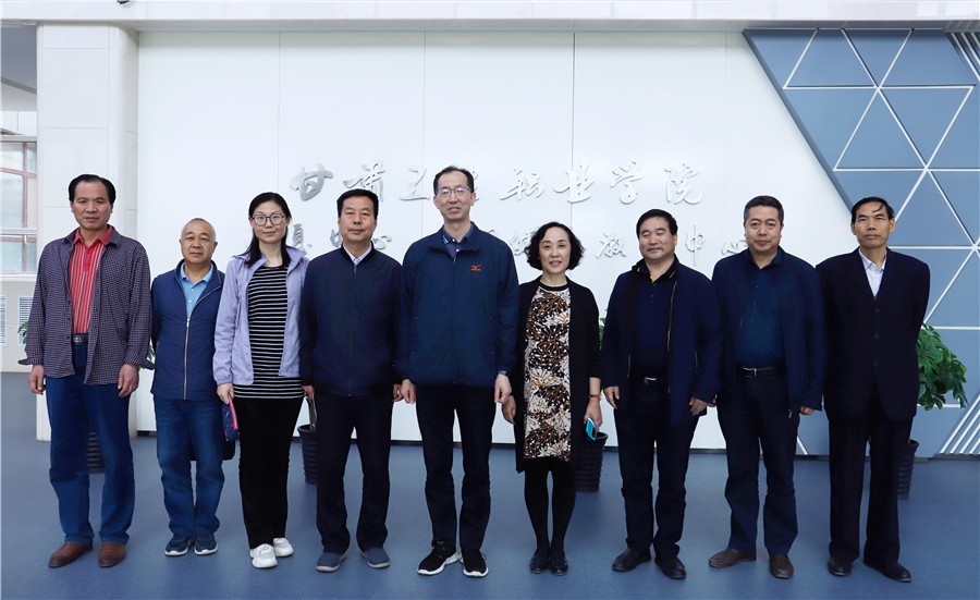 1621478612822057212.jpg 20210519ngw10.jpg