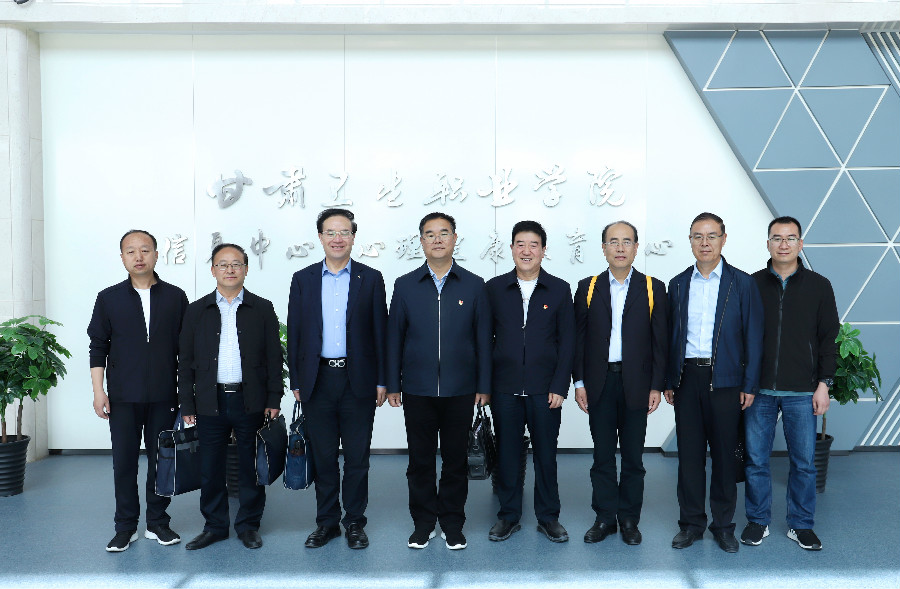 1622020825467079740.jpg 20210525dsxjc01.jpg