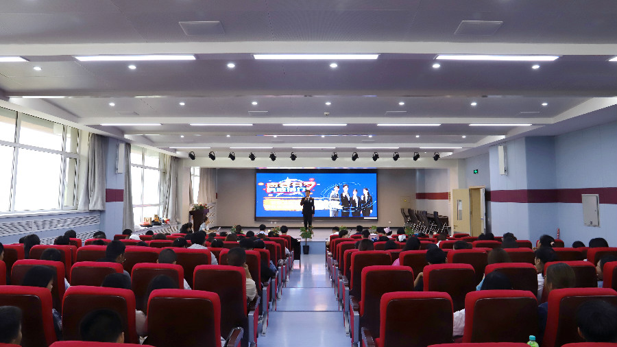 1623831167433023019.jpg 2.jpg