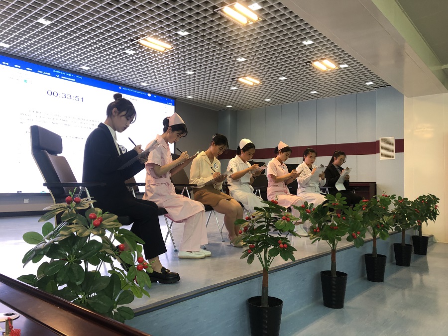 1623831213136009605.jpg 3.jpg