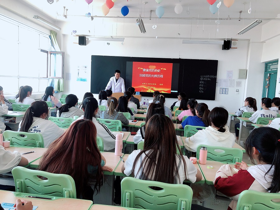 1624607218609041845.jpg 高博7.jpg