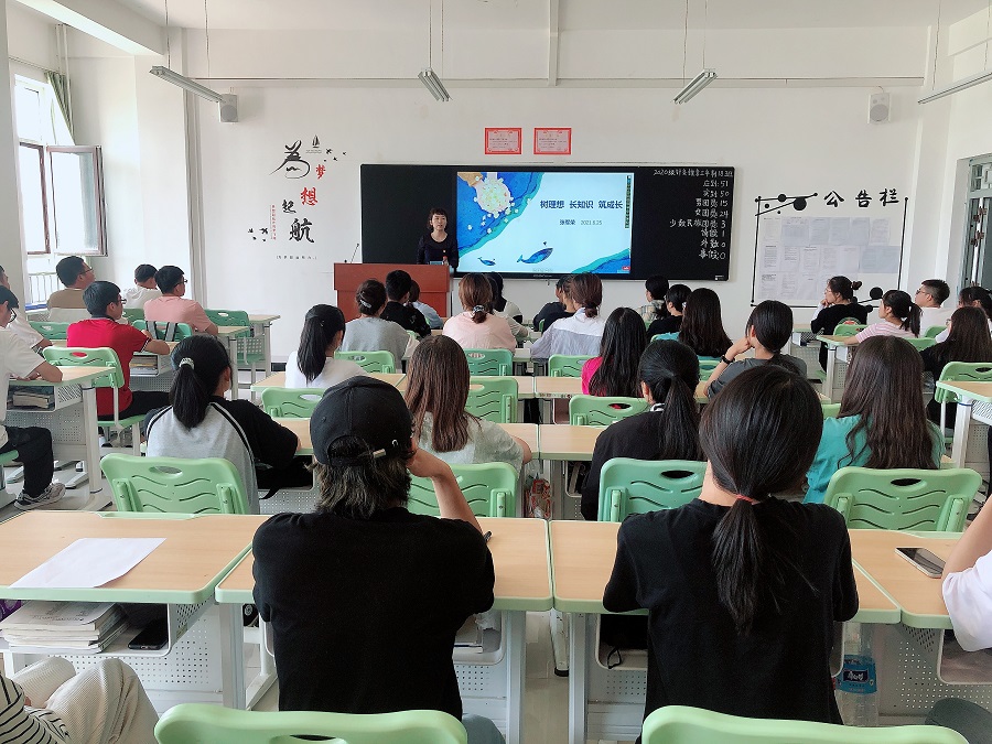 1624607236560039694.jpg 张军荣8.jpg