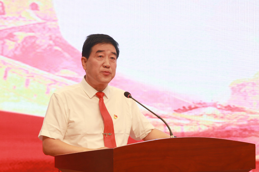 1625024628137088802.jpg BI4P5946.jpg