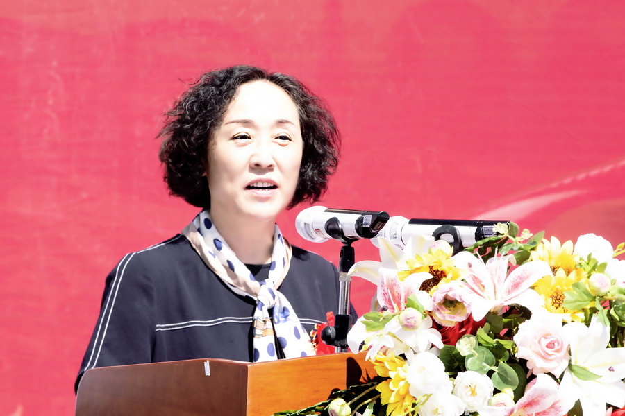 1626595922574099632.jpg 0BI4P7836_副本 - 副本_调整大小.jpg