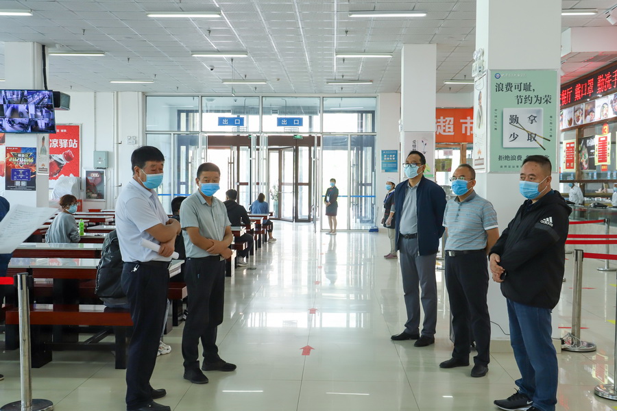 1630046109775084173.jpg 20210827yqfkyl12_调整大小.jpg