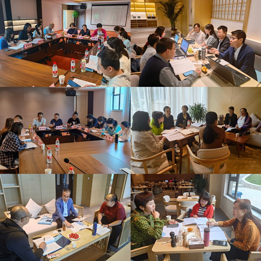 1630065500441034210.jpg pt2021_08_27_16_29_50_调整大小.jpg