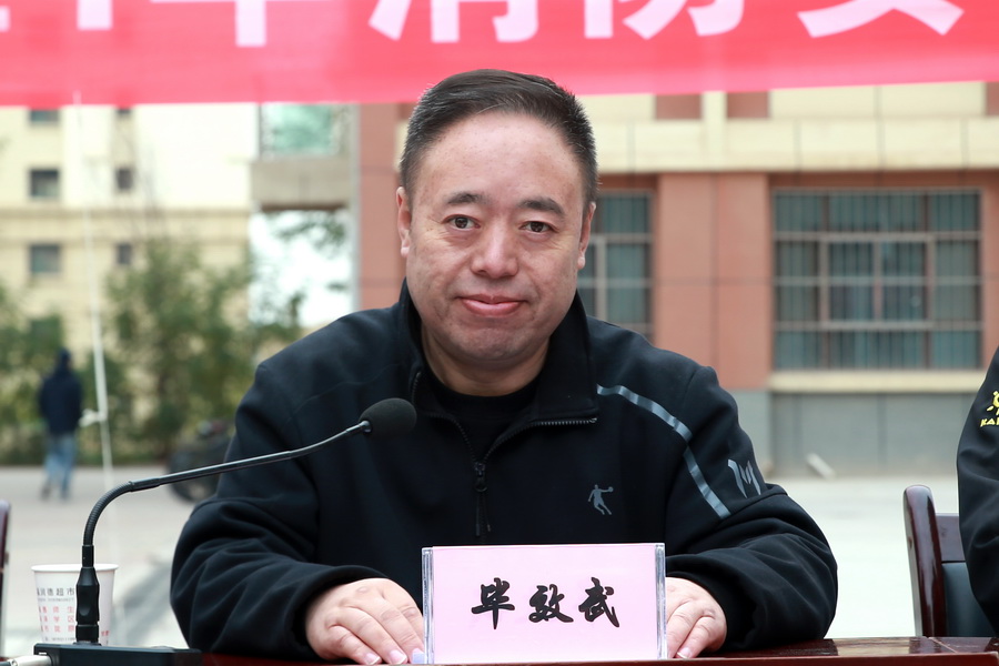 1634265212491092353.jpg 1_调整大小.jpg