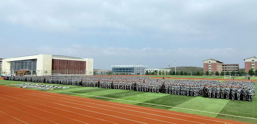 1634545876737074963.jpg 000IMG_20211016_144607_调整大小.jpg