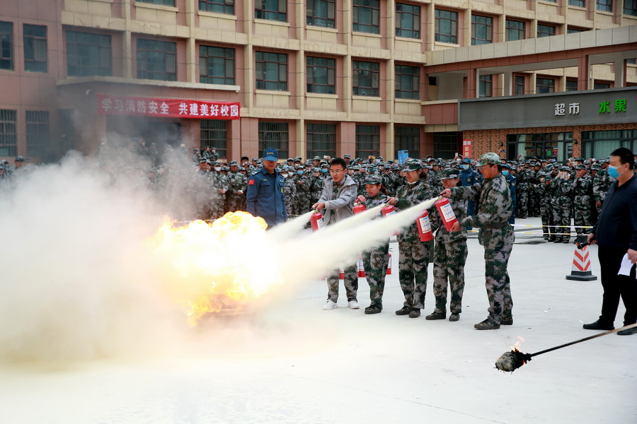 1634546087126073207.jpg 010BI4P4863_调整大小.jpg