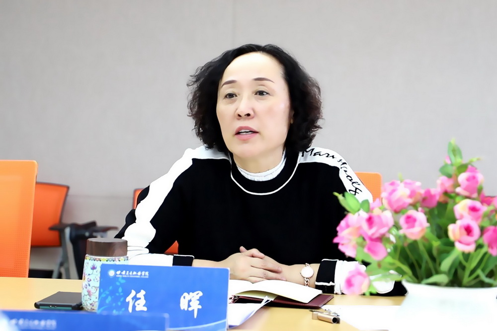 1646272718350010551.jpg 0SnapShot(0) 拷贝_调整大小.jpg