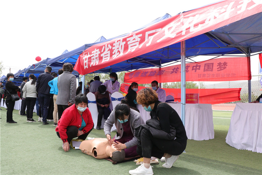 1650635885309092662.jpg 急救技能培训.jpg