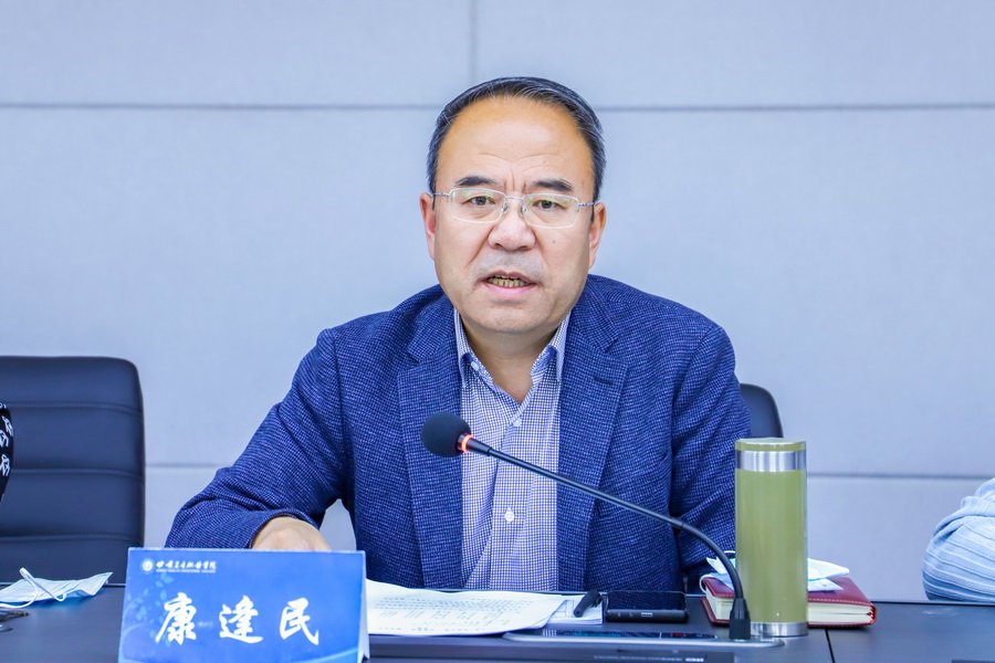 1651730596504061031.jpg 2022年5月4日 技能甘肃推进会 (3)_调整大小.jpg