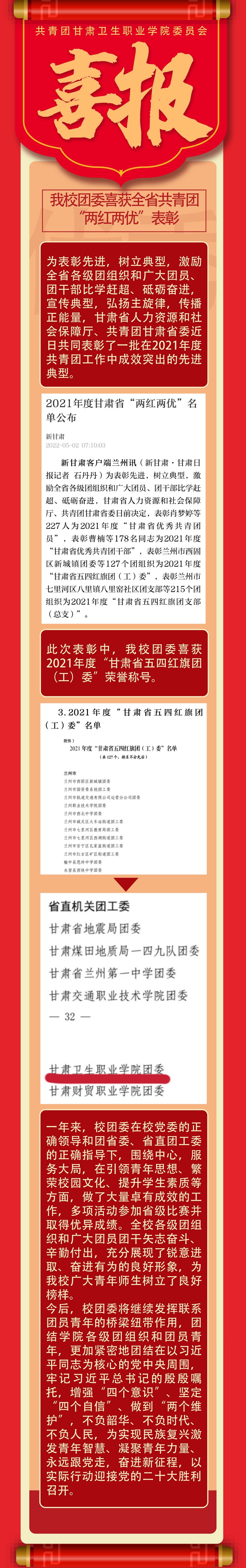 1651736974068020013.jpg 共青团365英国上市集团官网喜报220505 拷贝_调整大小.jpg