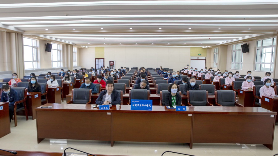 1652101405400064197.jpg 6A87A7CB9CFB9233D02D0BA367198AC3_调整大小.jpg