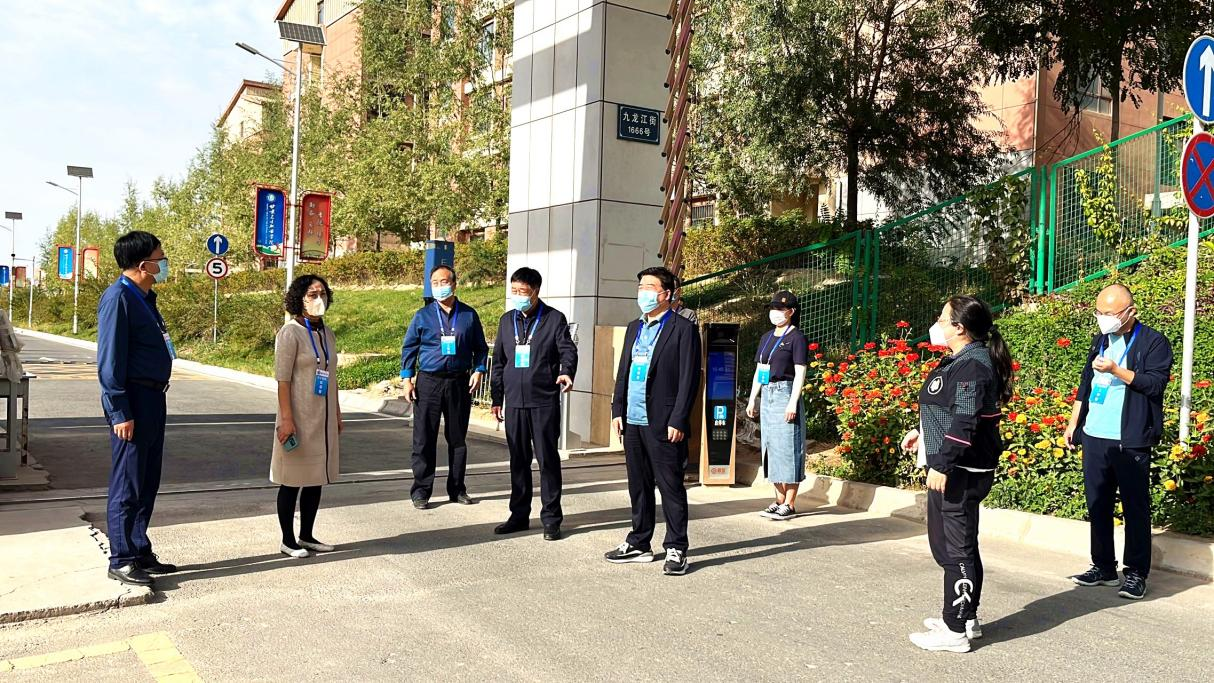 1663767619861044132.png 图片 1.png