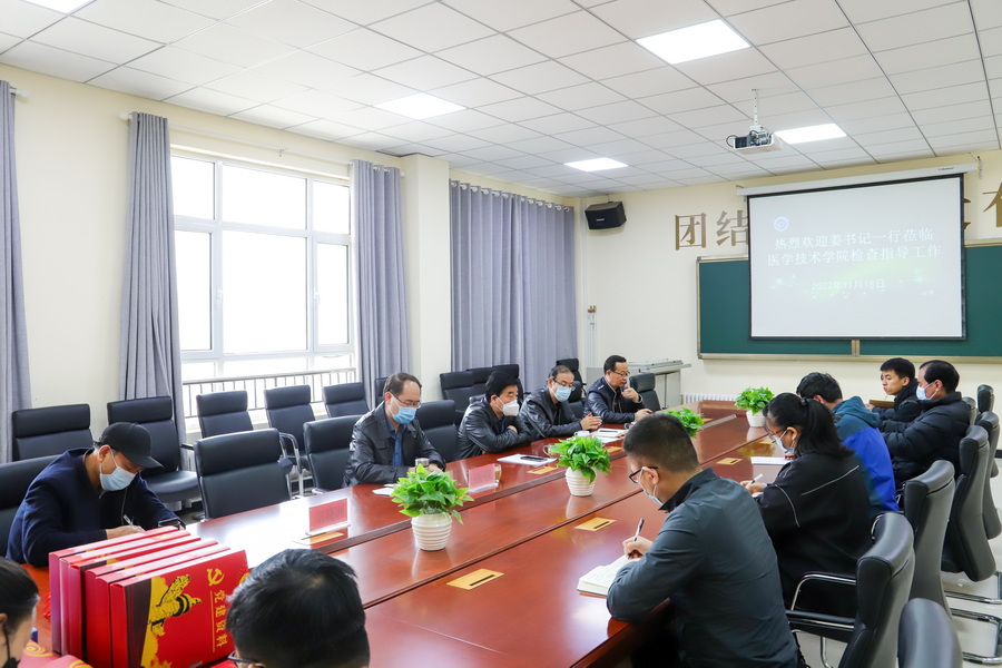 1668769108119011875.jpg QQ图片20221118184450_调整大小.jpg