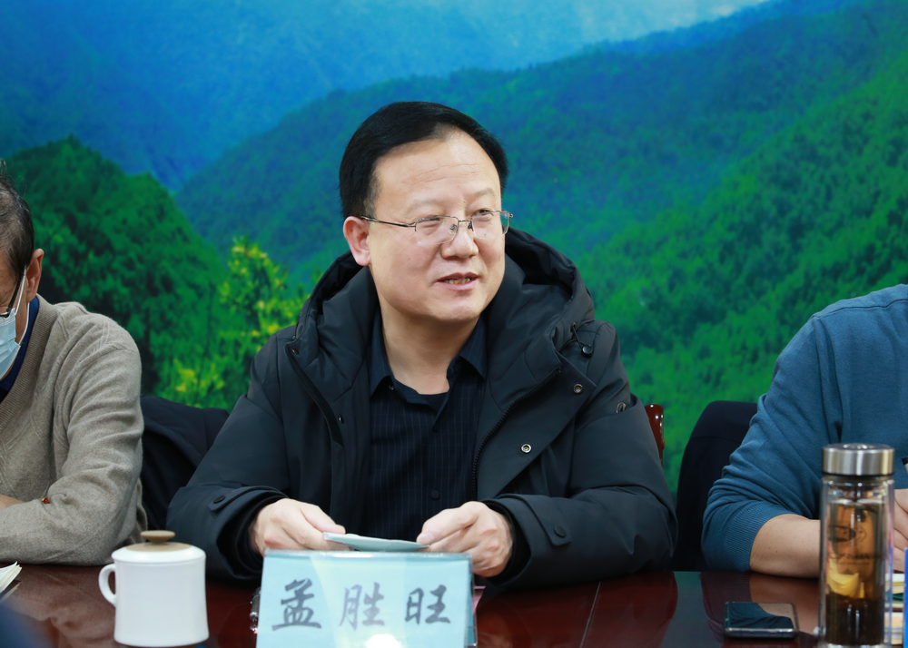 1673675631758043468.png 第二张_调整大小.png