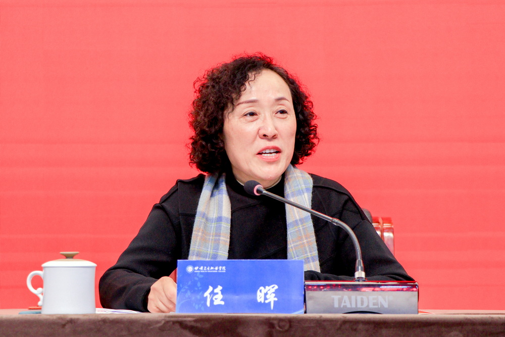 2023年2月25日   365英国上市集团官网2022年—2023年第二学期开学大会 (5)_调整大小.jpg