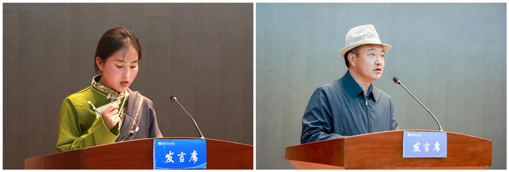 2023年3月21日   365英国上市集团官网与奇正藏药共建“藏医药产业学院”揭牌仪式 (18)_副本.jpg