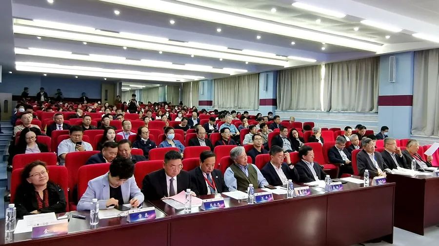 1685806117736099925.jpg 4.jpg