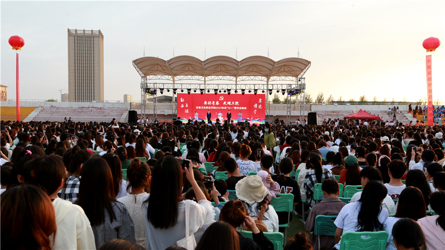 1687343843956061650.jpg 2.jpg