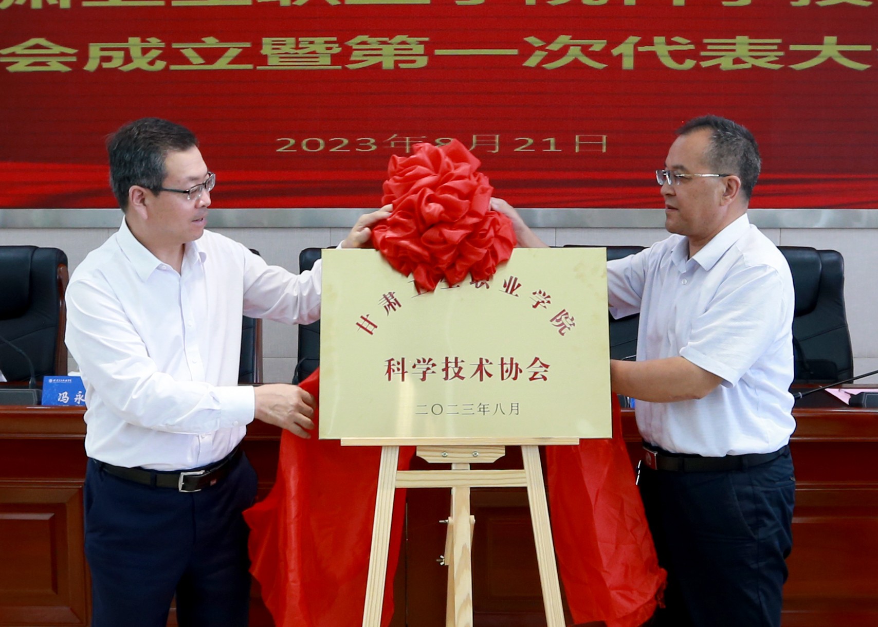 1692614706517045221.jpg BI4P0188 拷贝.jpg