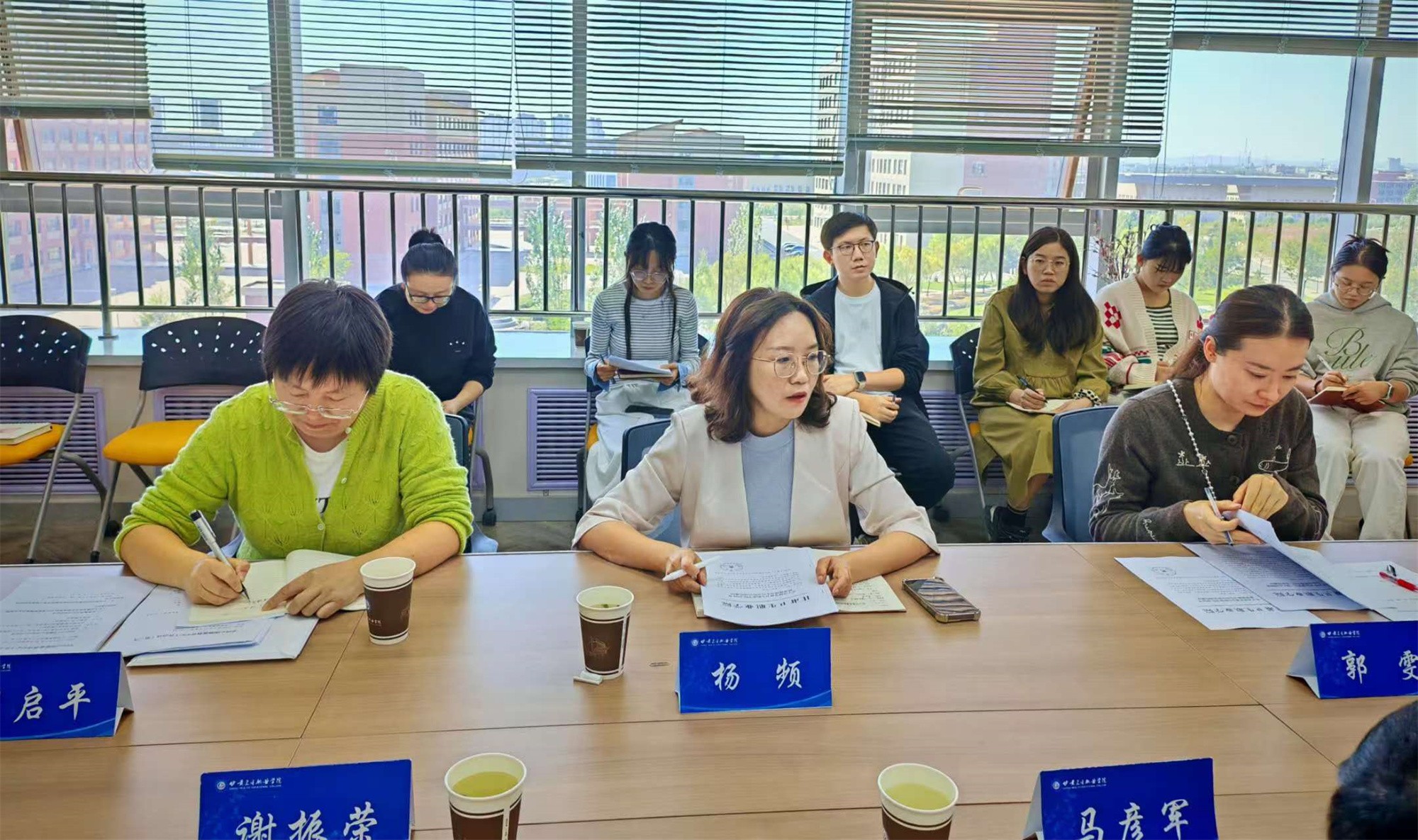 1727342232226059373.jpg 38b5fdf0b44cb90f0aebb1f6ccde1b5a.jpg