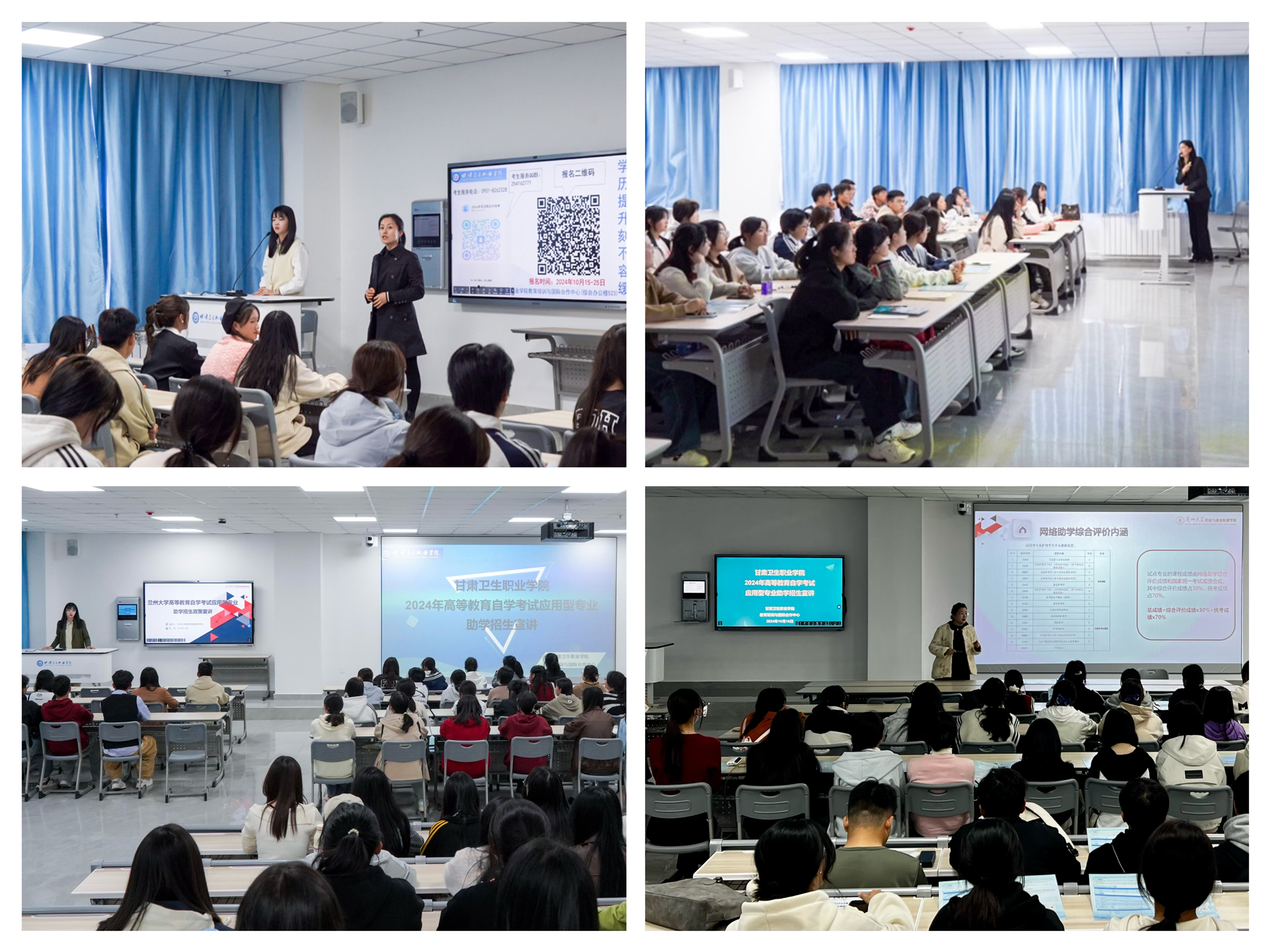 1729131554442050996.png 9b14f7237961fb2edfa2529daaafa180.png